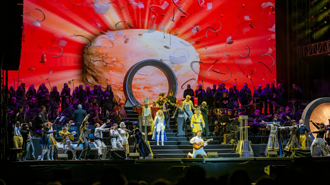Musical 